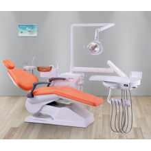 Unidad dental Foshan de alta calidad / buen precio con aprobación CE